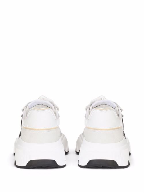 Daymaster sneakers DOLCE & GABBANA | CK1908AQ04080001